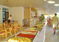 шведский стол - фотогалерея на RCC-TRAVEL.RU шведский стол - фотогалерея на RCC-TRAVEL.RU